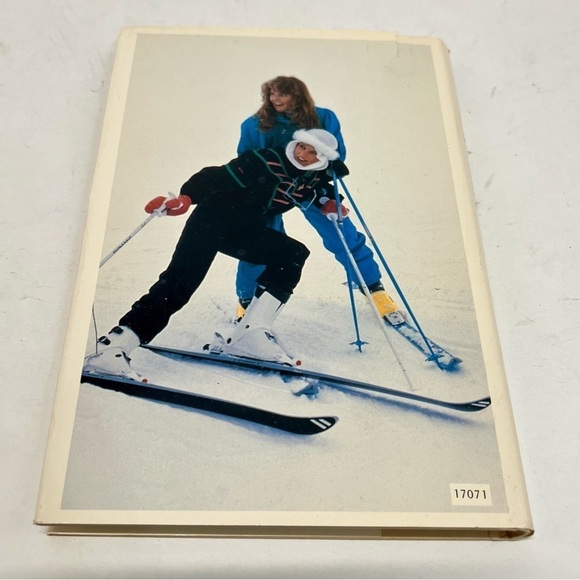 Royalty Revealed 1989 A Look At The Secret World Of Britain’s Royal Family - Picture 3 of 7